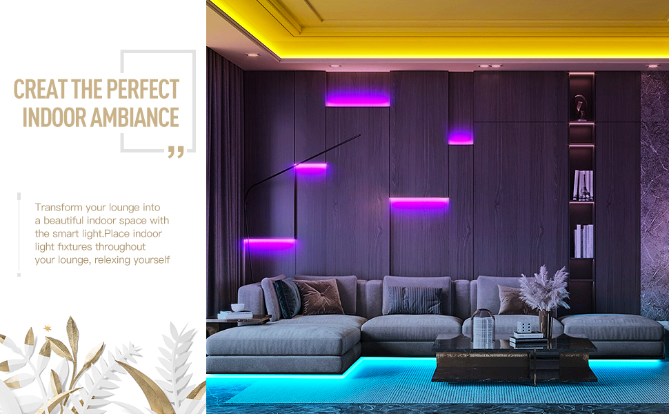 LED pásek 12V 7.2W RGB IP65